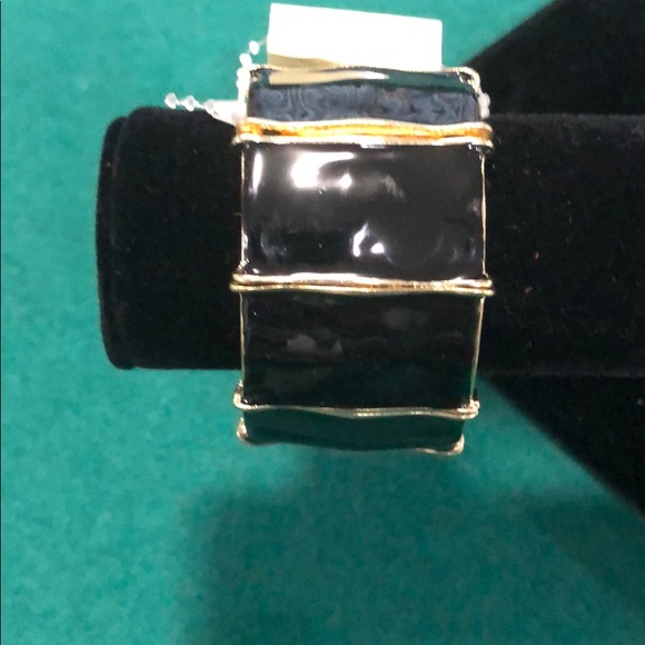 Bracelet - Picture 2 of 8